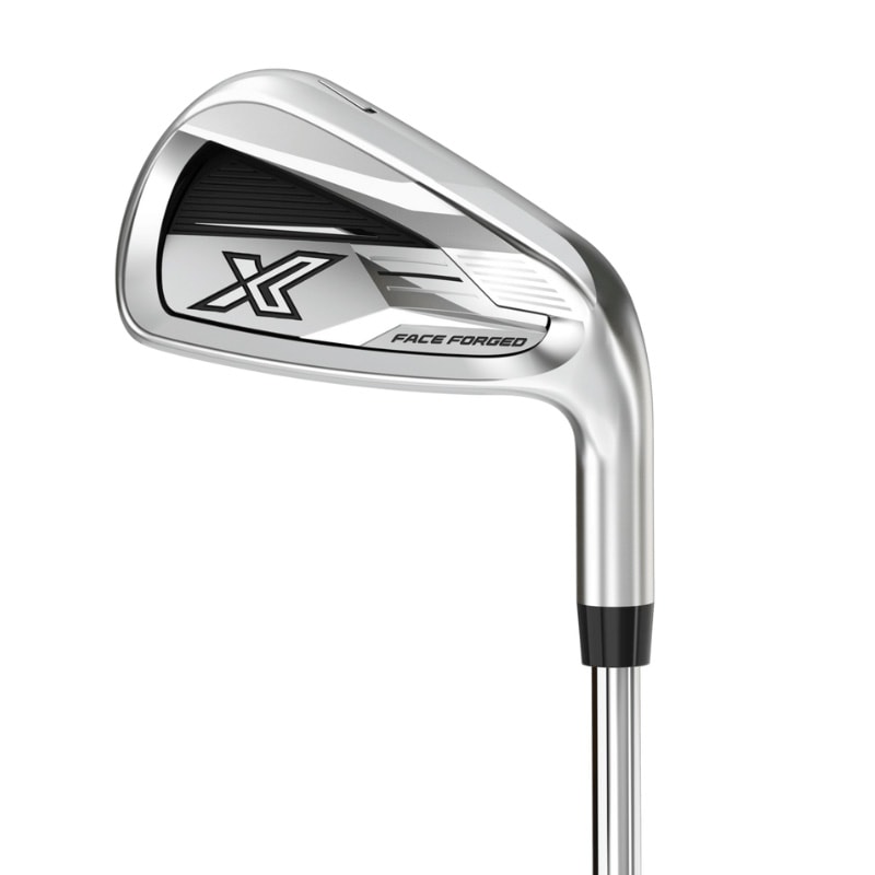 ���ò��ۥ�����å� XXIO13 X -eks- ��������13 X �������� 5�ܥ��å�(#6-9,PW) �����ʥߥå�������� 95 �������륷��ե� ���������� XX13