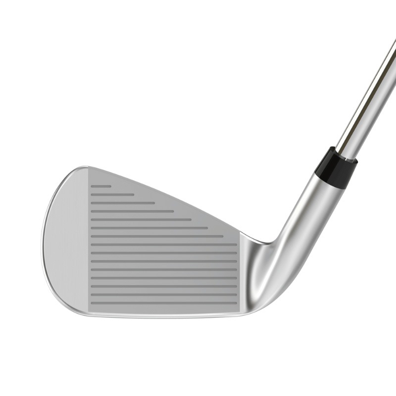 ���ò��ۥ�����å� XXIO13 X -eks- ��������13 X �������� 5�ܥ��å�(#6-9,PW) �����ʥߥå�������� 95 �������륷��ե� ���������� XX13