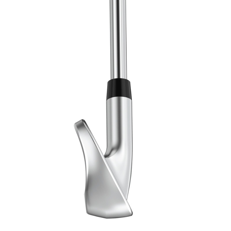 ���ò��ۥ�����å� XXIO13 X -eks- ��������13 X �������� 5�ܥ��å�(#6-9,PW) �����ʥߥå�������� 95 �������륷��ե� ���������� XX13