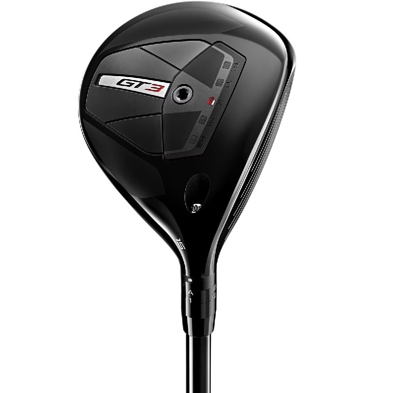 2024 ȥꥹ GT3 եå TENSEI BLUE 1K 55 ܥ󥷥ե 