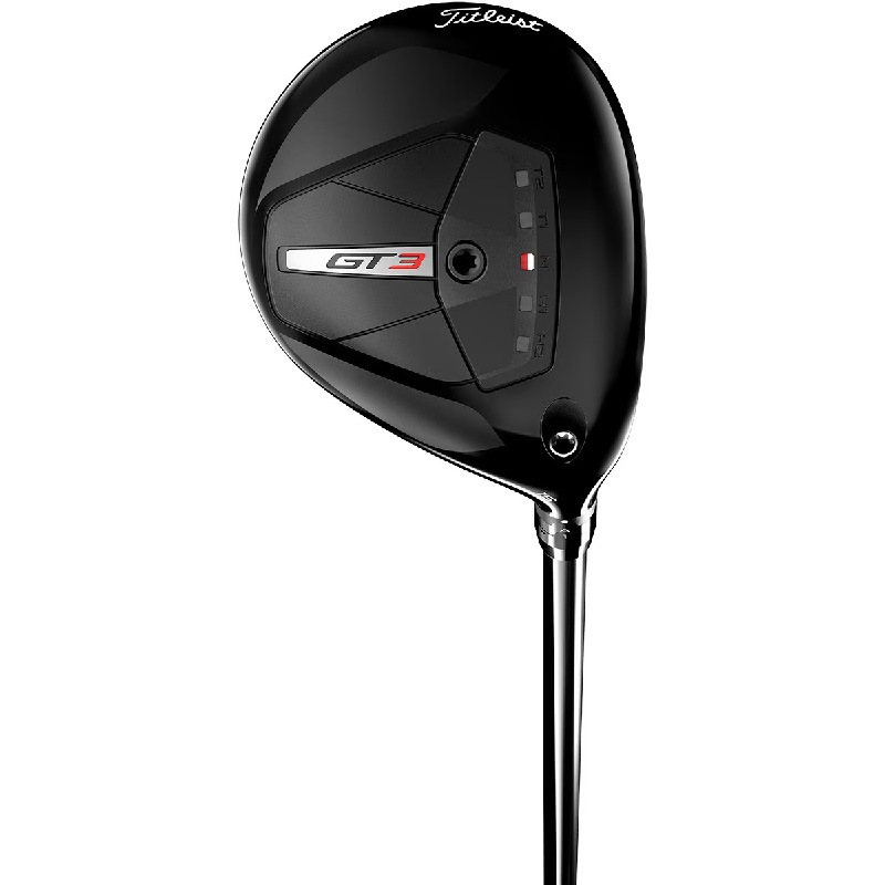 2024 ȥꥹ GT3 եå TENSEI BLUE 1K 55 ܥ󥷥ե 