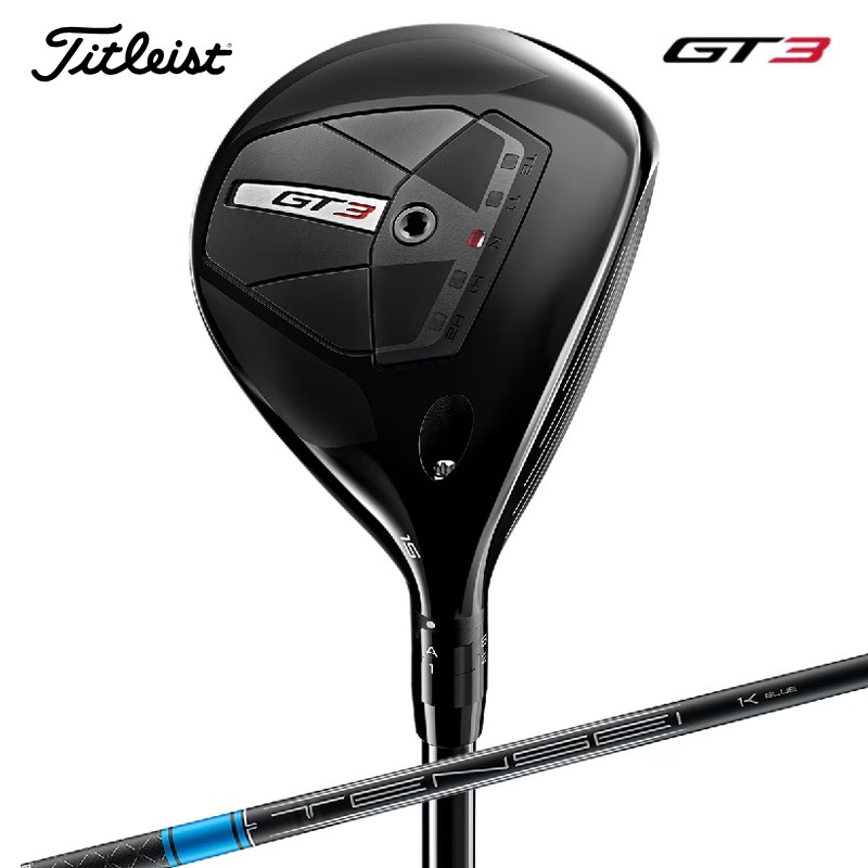 2024 ȥꥹ GT3 եå TENSEI BLUE 1K 55 ܥ󥷥ե 