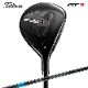 2024 ȥꥹ GT3 եå TENSEI BLUE 1K 55 ܥ󥷥ե 
