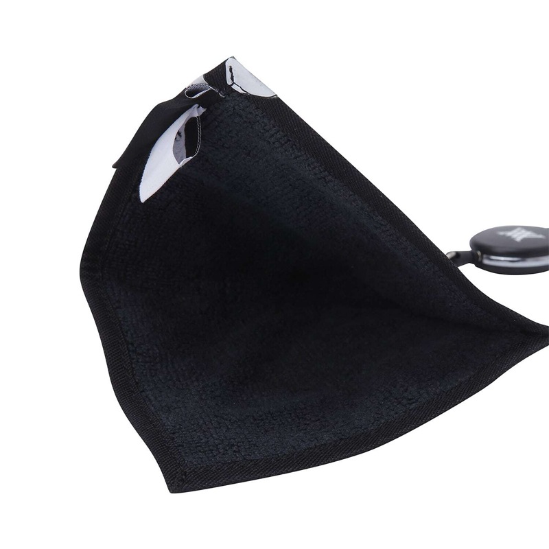 ANEW ˥塼 BIG LOGO REEL TOWEL ӥå꡼륿 AGEUUAC02 