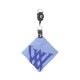 ANEW ˥塼 BIG LOGO REEL TOWEL ӥå꡼륿 AGEUUAC02 