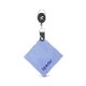ANEW ˥塼 BIG LOGO REEL TOWEL ӥå꡼륿 AGEUUAC02 