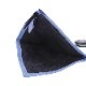 ANEW ˥塼 BIG LOGO REEL TOWEL ӥå꡼륿 AGEUUAC02 