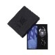 ANEW ˥塼 BIG LOGO REEL TOWEL ӥå꡼륿 AGEUUAC02 