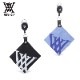 ANEW ˥塼 BIG LOGO REEL TOWEL ӥå꡼륿 AGEUUAC02 