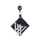 ANEW ˥塼 BIG LOGO REEL TOWEL ӥå꡼륿 AGEUUAC02 