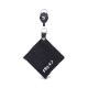 ANEW ˥塼 BIG LOGO REEL TOWEL ӥå꡼륿 AGEUUAC02 