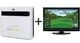 եߥ졼 ȥå ץ饹 PC ɥѥå (SKYTRAK+/PCå/27˥/PCǥץ) 