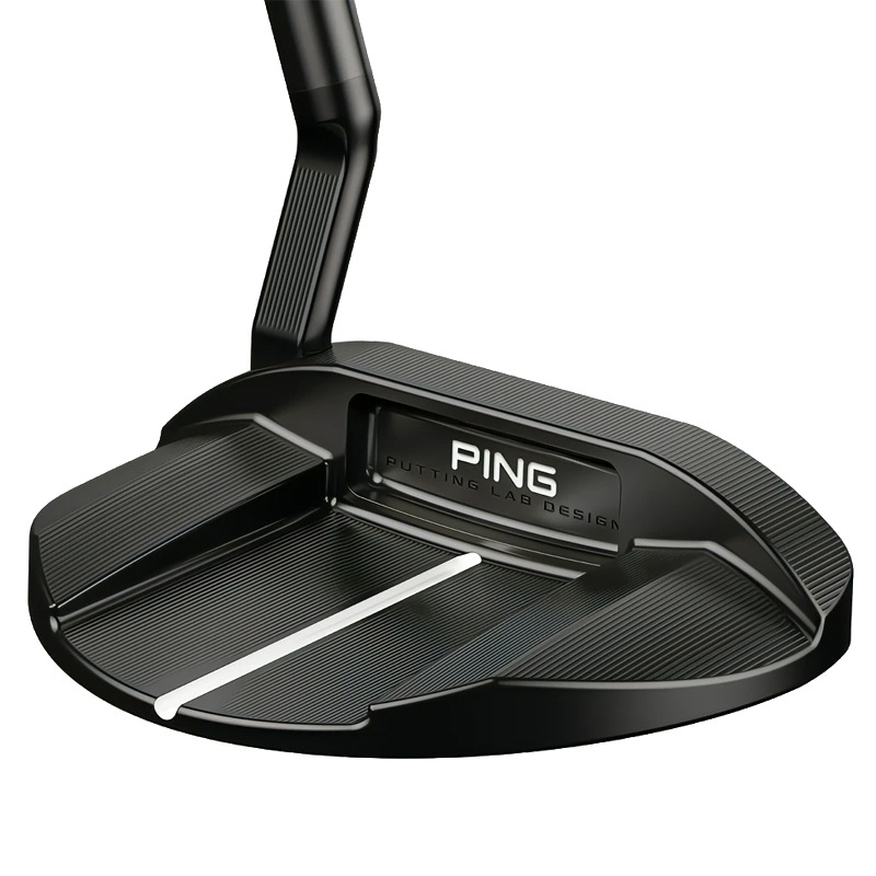 ��22��OFF��¨Ǽ��2023 PING �ԥ󥴥�� PLD �ߥ�� ������ 4 �ޥåȥ֥�å� �ѥ��� �ɲå�ǥ� 34����� ����������