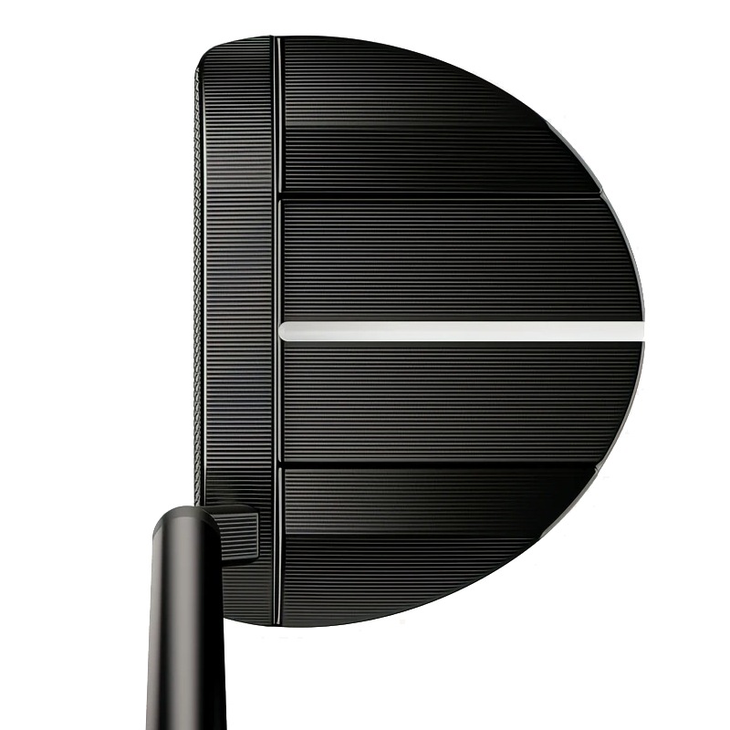 ��22��OFF��¨Ǽ��2023 PING �ԥ󥴥�� PLD �ߥ�� ������ 4 �ޥåȥ֥�å� �ѥ��� �ɲå�ǥ� 34����� ����������