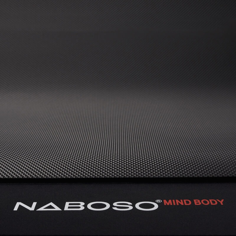 Naboso ʥܥ ޥɥܥǥޥå Mind Body Mat ȥ졼˥󥰥ޥå 