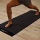 Naboso ʥܥ ޥɥܥǥޥå Mind Body Mat ȥ졼˥󥰥ޥå 