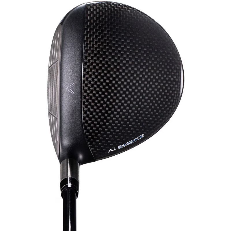 �����ò�/¨Ǽ��2024 ����������� �ѥ������ Ai SMOKE MAX FAST �ޥå����ե����� �ե������������å� TENSEI 40 for Callaway ����������
