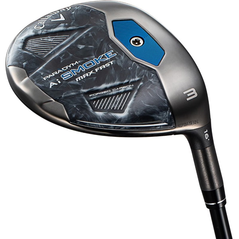 �����ò�/¨Ǽ��2024 ����������� �ѥ������ Ai SMOKE MAX FAST �ޥå����ե����� �ե������������å� TENSEI 40 for Callaway ����������