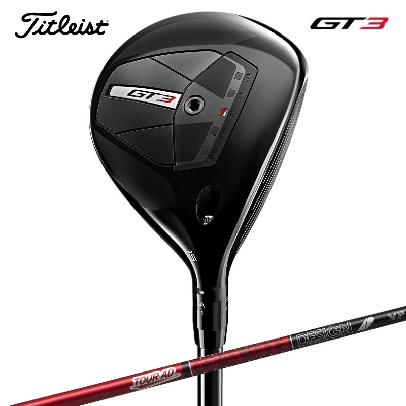 2024 ȥꥹ GT3 եå Tour AD VF-6 ܥ󥷥ե 