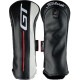 2024 ȥꥹ GT3 եå Tour AD VF-6 ܥ󥷥ե 