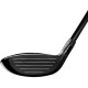2024 ȥꥹ GT3 եå Tour AD VF-6 ܥ󥷥ե 