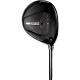 2024 ȥꥹ GT3 եå Tour AD VF-6 ܥ󥷥ե 