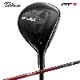 2024 ȥꥹ GT3 եå Tour AD VF-6 ܥ󥷥ե 