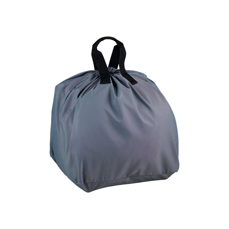 2025 PING ԥ󥴥 GB-T2502 ϡɥȥ٥륱 38541-01  pnap