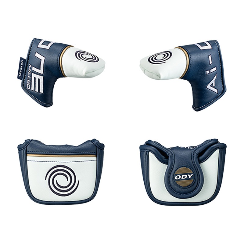 ��30��OFF��¨Ǽ�ۥ��ǥå��� 2023 Ai-ONE��MILLED ����������� �ߥ�� SEVEN T DB �ѥ��� STROKE LAB SL90 ����ե� ����������