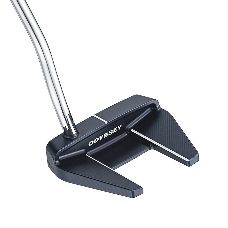 ��30��OFF��¨Ǽ�ۥ��ǥå��� 2023 Ai-ONE��MILLED ����������� �ߥ�� SEVEN T DB �ѥ��� STROKE LAB SL90 ����ե� ����������