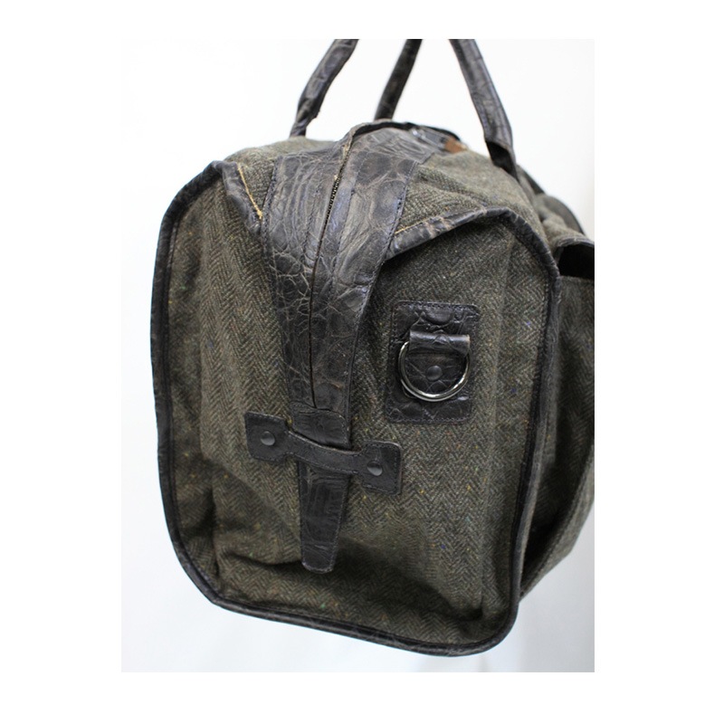 �٥�ǥ��� ����� LINKSOUL by BELDING �ܥ��ȥ�Хå� HLBBS-00002 ����������