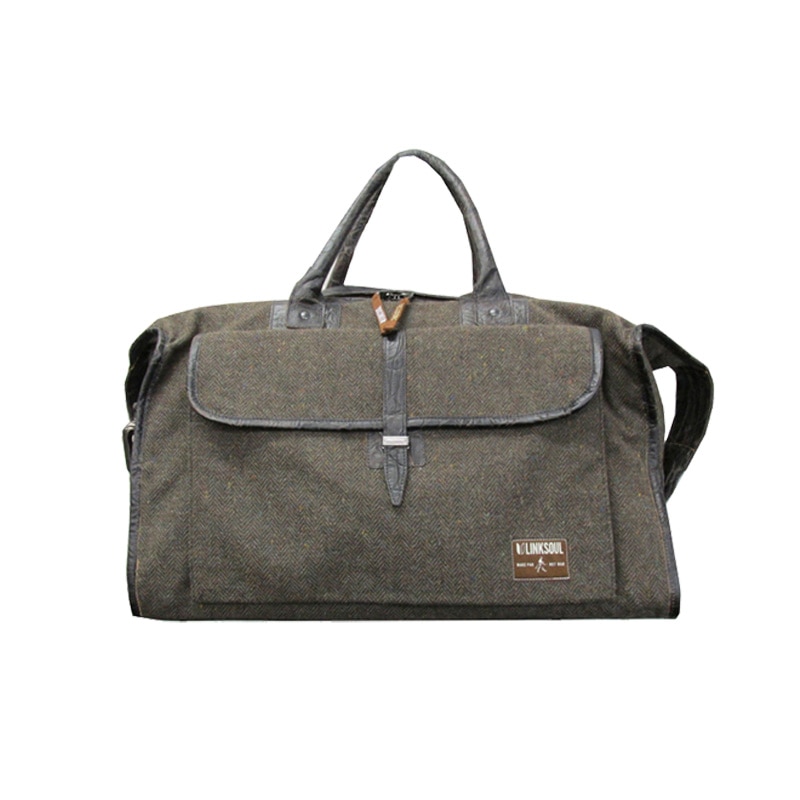 �٥�ǥ��� ����� LINKSOUL by BELDING �ܥ��ȥ�Хå� HLBBS-00002 ����������