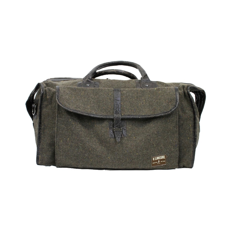 �٥�ǥ��� ����� LINKSOUL by BELDING �ܥ��ȥ�Хå� HLBBS-00002 ����������