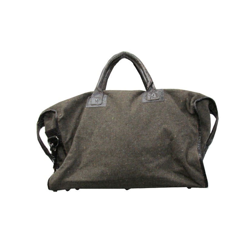 �٥�ǥ��� ����� LINKSOUL by BELDING �ܥ��ȥ�Хå� HLBBS-00002 ����������