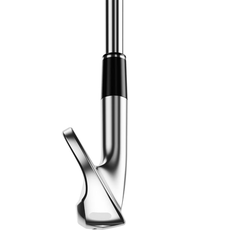 ��¨Ǽ��2024 ���ꥯ���� ZXi5 �������� 6�ܥ��å�(#5-PW) Diamana ZXi for IRON �����ܥ󥷥�ե� ����������