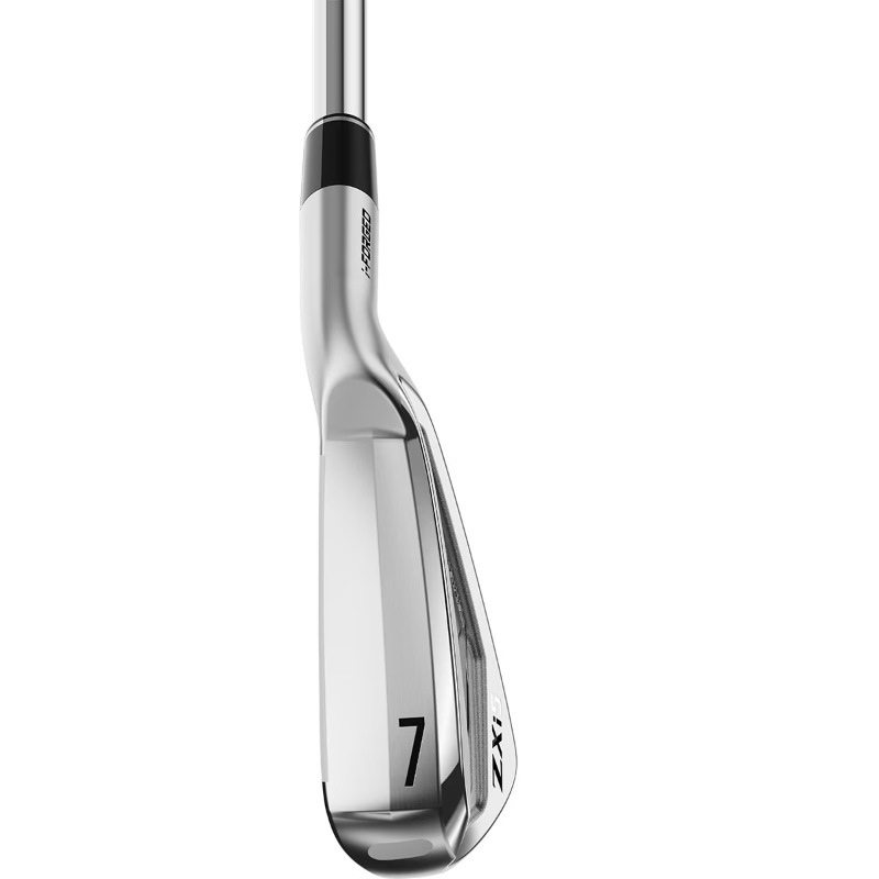 ��¨Ǽ��2024 ���ꥯ���� ZXi5 �������� 6�ܥ��å�(#5-PW) Diamana ZXi for IRON �����ܥ󥷥�ե� ����������