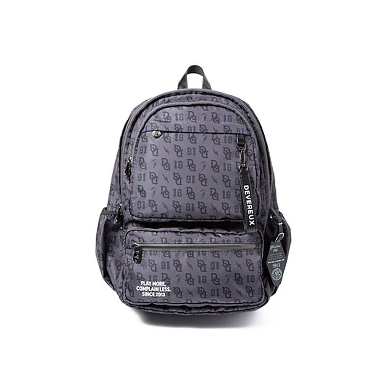 ��¨Ǽ��DEVEREUX GOLF 2025 �ǥ������� ����� DG ��Υ���� �Хå��ѥå� 763474851 ���������� DVRX