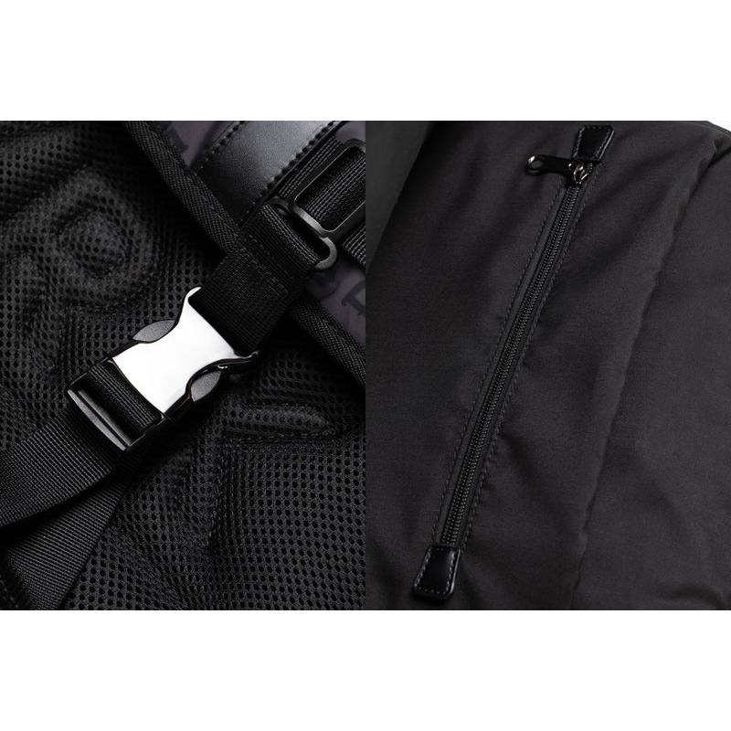 ��¨Ǽ��DEVEREUX GOLF 2025 �ǥ������� ����� DG ��Υ���� �Хå��ѥå� 763474851 ���������� DVRX