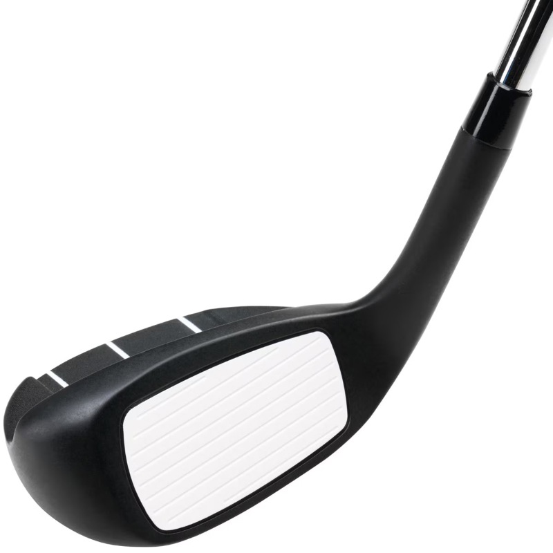 ���ǥå��� 2025 ��ǥ����� ���åѡ� ������� ODYSSEY CHIPPER �������� ����������