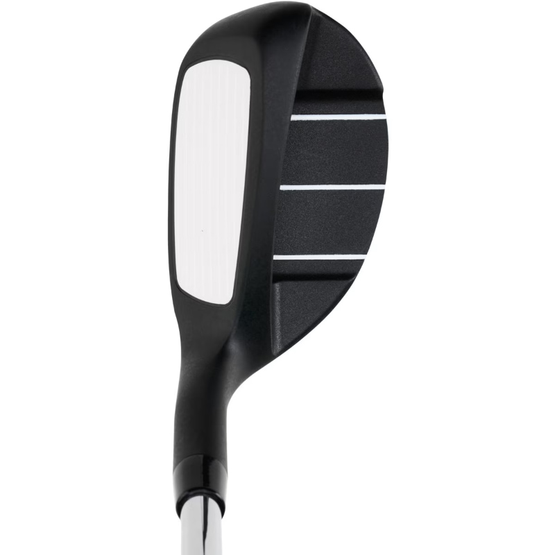 ���ǥå��� 2025 ��ǥ����� ���åѡ� ������� ODYSSEY CHIPPER �������� ����������