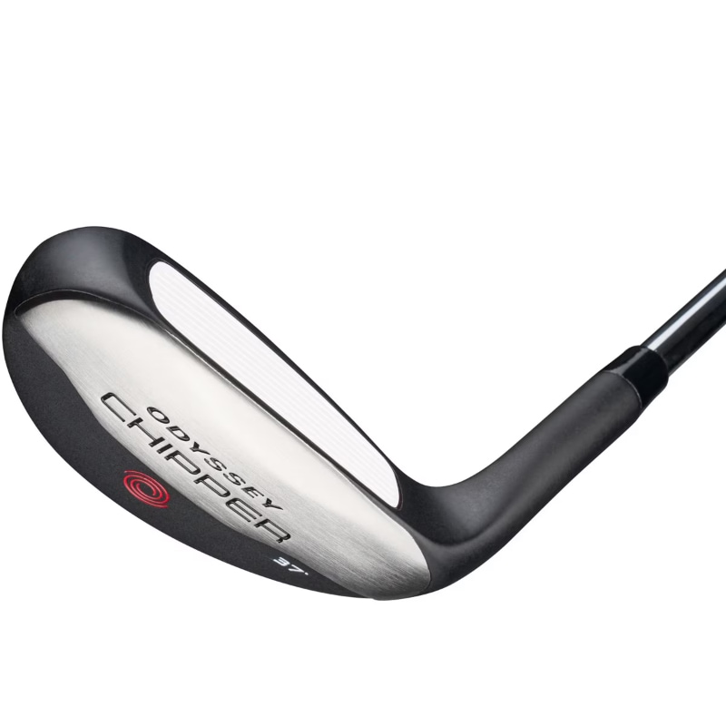 ���ǥå��� 2025 ��ǥ����� ���åѡ� ������� ODYSSEY CHIPPER �������� ����������