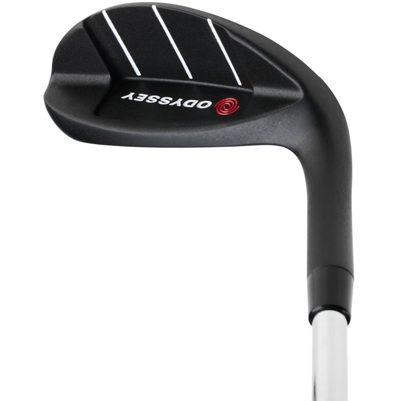 ���ǥå��� 2025 ��ǥ����� ���åѡ� ������� ODYSSEY CHIPPER �������� ����������