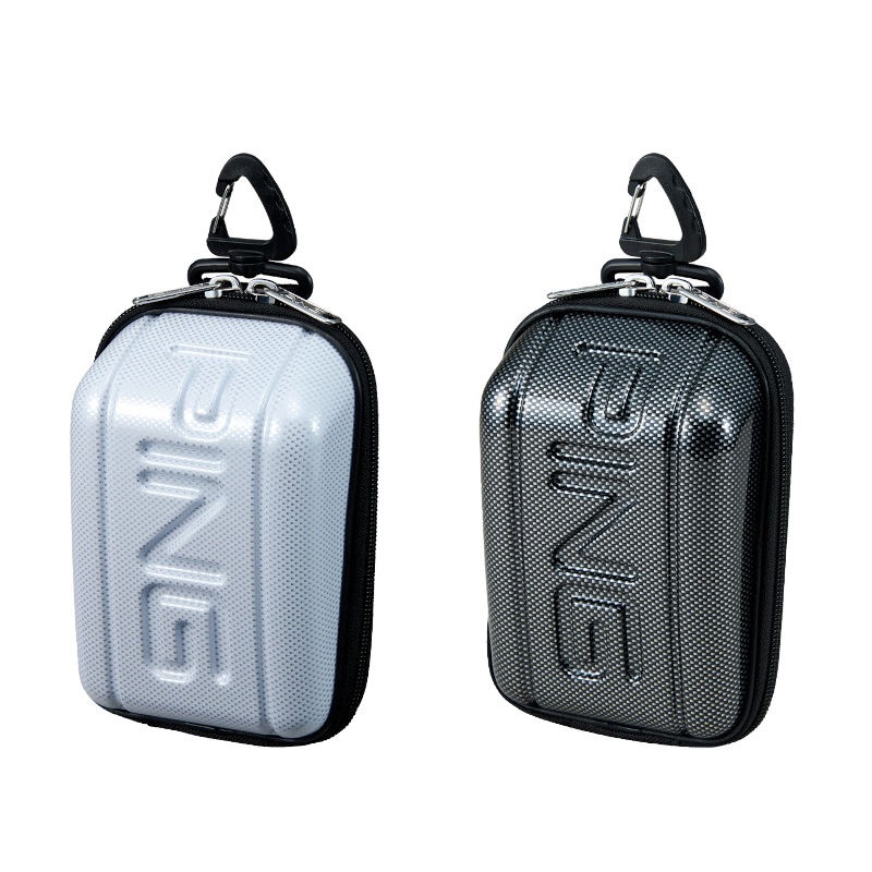 PING �ԥ󥴥�� GB-T2503 �ϡ��ɥ������ץ����� 38543-01 ���������� pnap