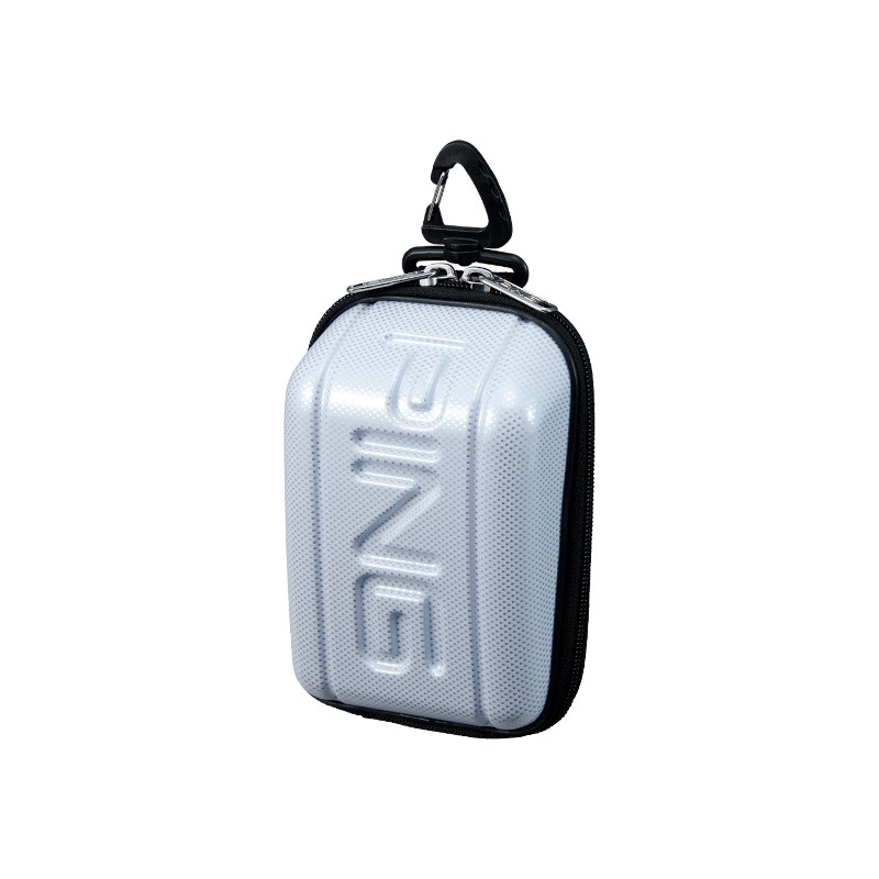 PING �ԥ󥴥�� GB-T2503 �ϡ��ɥ������ץ����� 38543-01 ���������� pnap