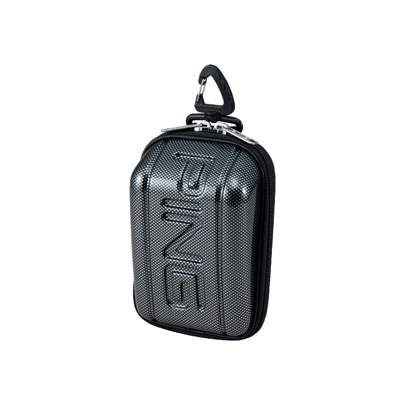 PING �ԥ󥴥�� GB-T2503 �ϡ��ɥ������ץ����� 38543-01 ���������� pnap