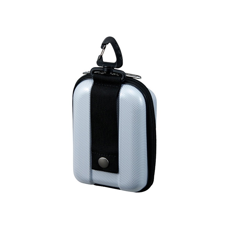 PING �ԥ󥴥�� GB-T2503 �ϡ��ɥ������ץ����� 38543-01 ���������� pnap