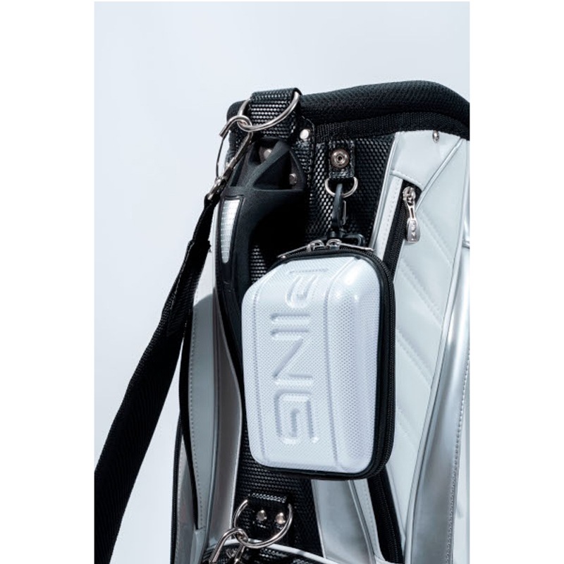 PING �ԥ󥴥�� GB-T2503 �ϡ��ɥ������ץ����� 38543-01 ���������� pnap