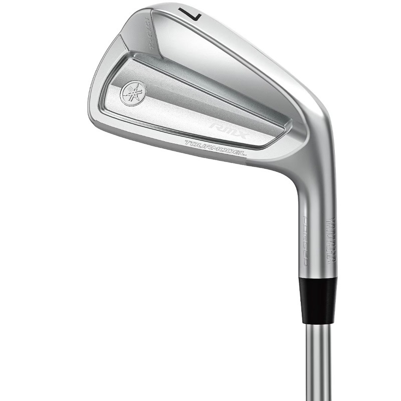 ��10��24��ȯ��ͽ��ۥ�ޥ� ����� 2025 RMX DD-1 TOURMODEL �������� 5�ܥ��å�(#6-9,PW) N.S.PRO MODUS3 TOUR 115 ����ե� YAMAHA ���������� rmx25