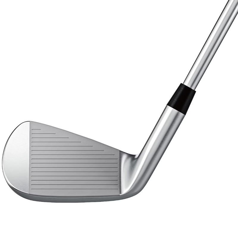 ��10��24��ȯ��ͽ��ۥ�ޥ� ����� 2025 RMX DD-1 TOURMODEL �������� 5�ܥ��å�(#6-9,PW) N.S.PRO MODUS3 TOUR 115 ����ե� YAMAHA ���������� rmx25