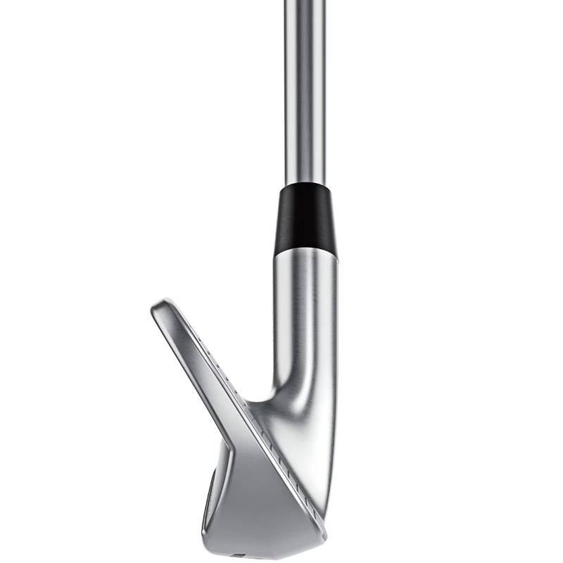 ��10��24��ȯ��ͽ��ۥ�ޥ� ����� 2025 RMX DD-1 TOURMODEL �������� 5�ܥ��å�(#6-9,PW) N.S.PRO MODUS3 TOUR 115 ����ե� YAMAHA ���������� rmx25